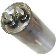 BC370 Конденсатор BC 70 мф 440V
